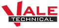 Vale Technical Logo